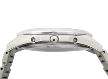 画像をギャラリービューアに読み込む, シチズン エクシード ペアウォッチ CB1110-61A ES9370-62A 2本セット 裏蓋刻印あり
