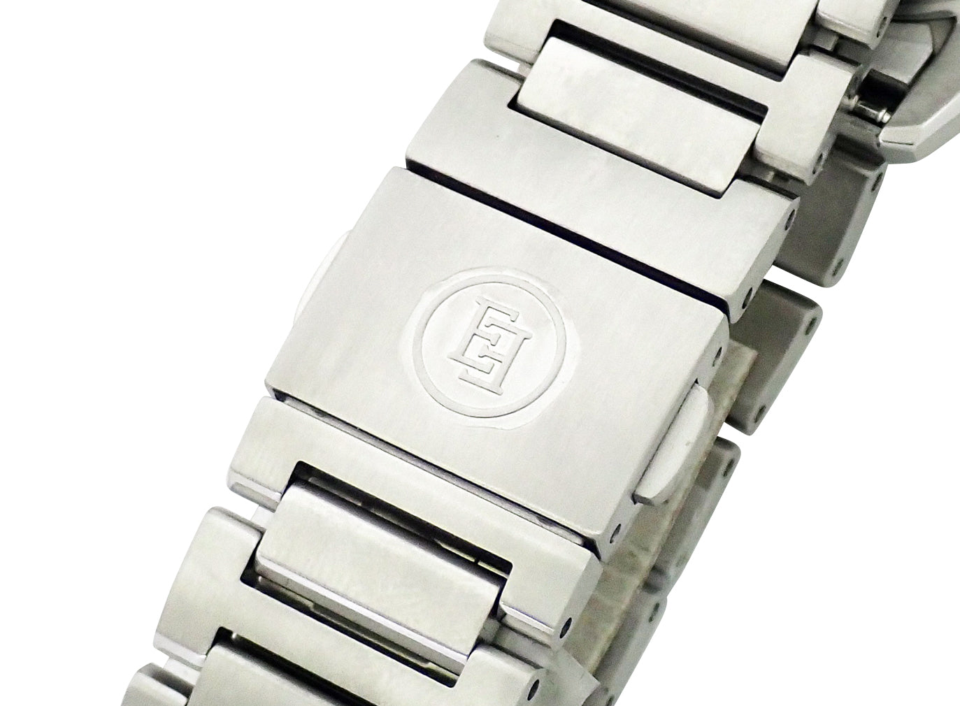 シチズン エクシード ペアウォッチ CB1110-61A ES9370-62A 2本セット