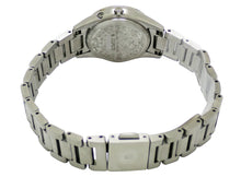 画像をギャラリービューアに読み込む, シチズン エクシード ペアウォッチ CB1110-61A ES9370-62A 2本セット 裏蓋刻印あり
