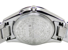 画像をギャラリービューアに読み込む, シチズン エクシード ペアウォッチ CB1110-61A ES9370-62A 2本セット 裏蓋刻印あり
