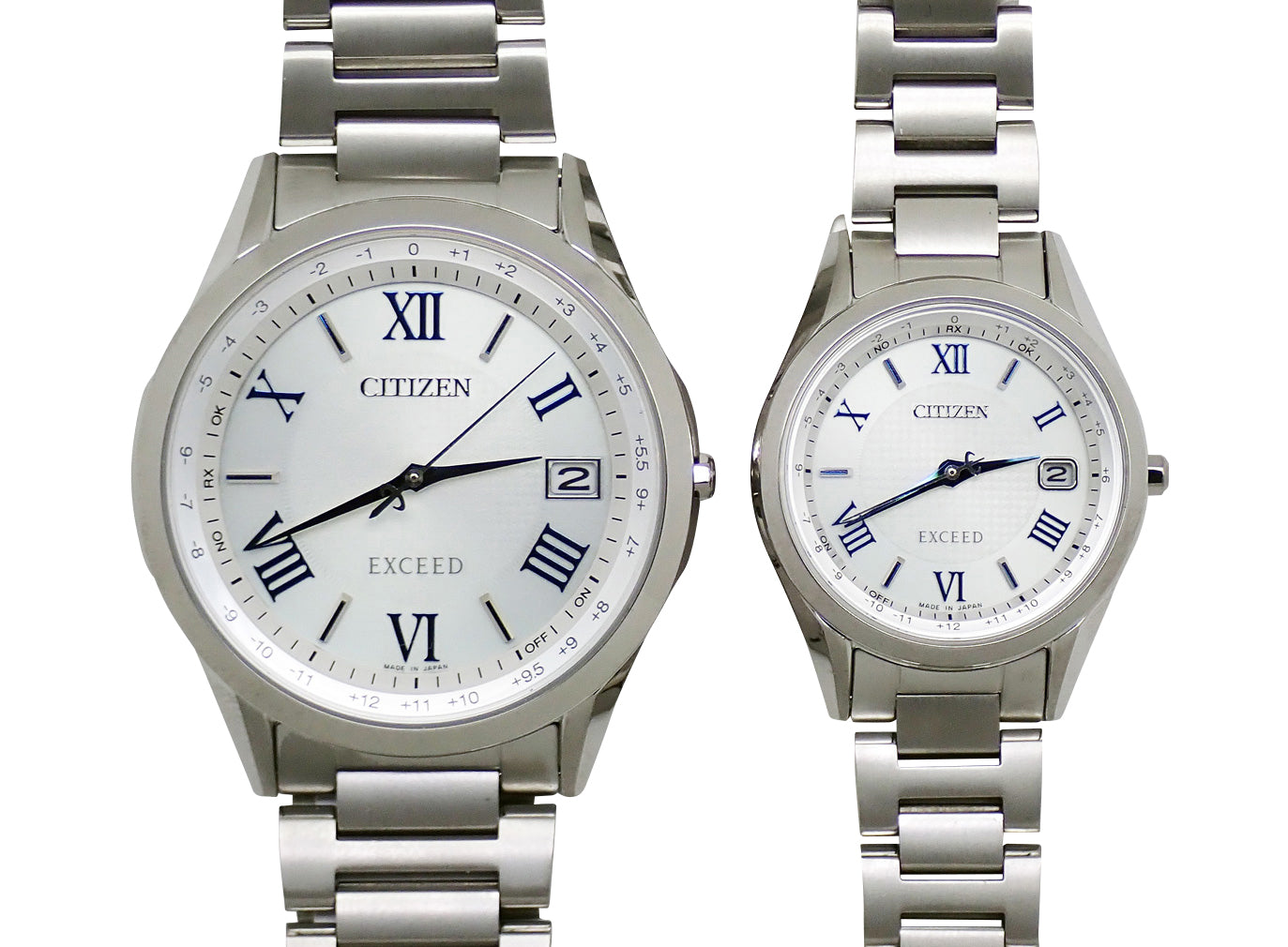 販売】腕時計 メンズ – タグ 