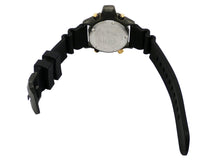 画像をギャラリービューアに読み込む, シチズン プロマスター マリン JP2008-06E アクアランド40周年記念限定モデル 世界限定5800本
