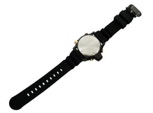 画像をギャラリービューアに読み込む, シチズン プロマスター マリン JP2008-06E アクアランド40周年記念限定モデル 世界限定5800本
