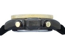 画像をギャラリービューアに読み込む, シチズン プロマスター マリン JP2008-06E アクアランド40周年記念限定モデル 世界限定5800本
