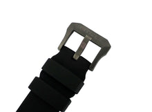 画像をギャラリービューアに読み込む, シチズン プロマスター マリン JP2008-06E アクアランド40周年記念限定モデル 世界限定5800本
