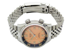 画像をギャラリービューアに読み込む, KUOE クオ ソンブレロ 90-011
