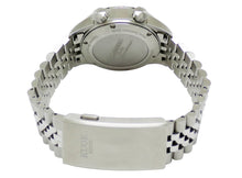 画像をギャラリービューアに読み込む, KUOE クオ ソンブレロ 90-011
