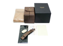 画像をギャラリービューアに読み込む, KUOE クオ ソンブレロ 90-011
