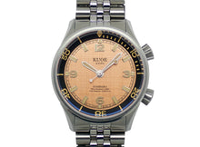 画像をギャラリービューアに読み込む, KUOE クオ ソンブレロ 90-011
