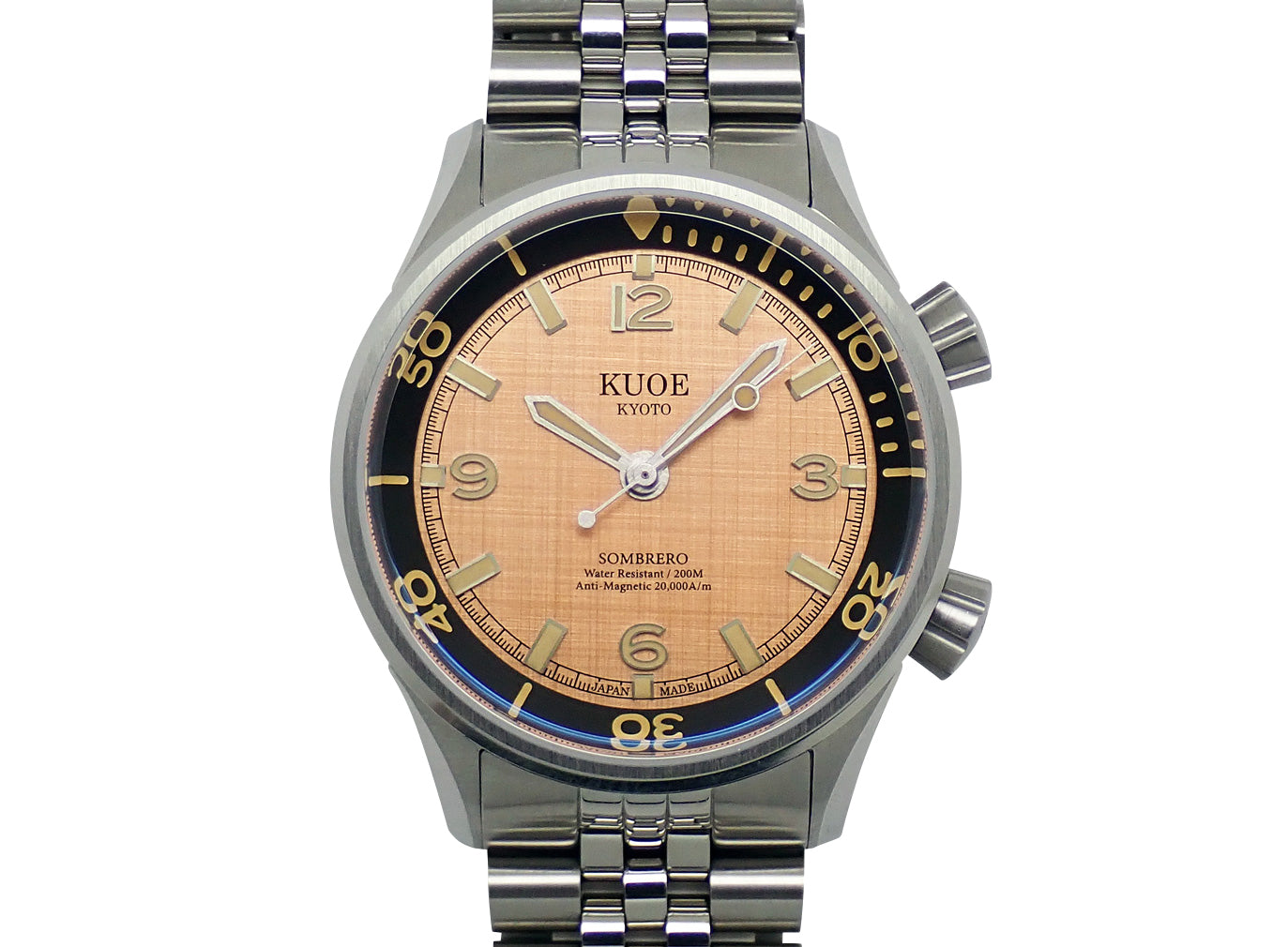 販売】腕時計 メンズ – タグ 