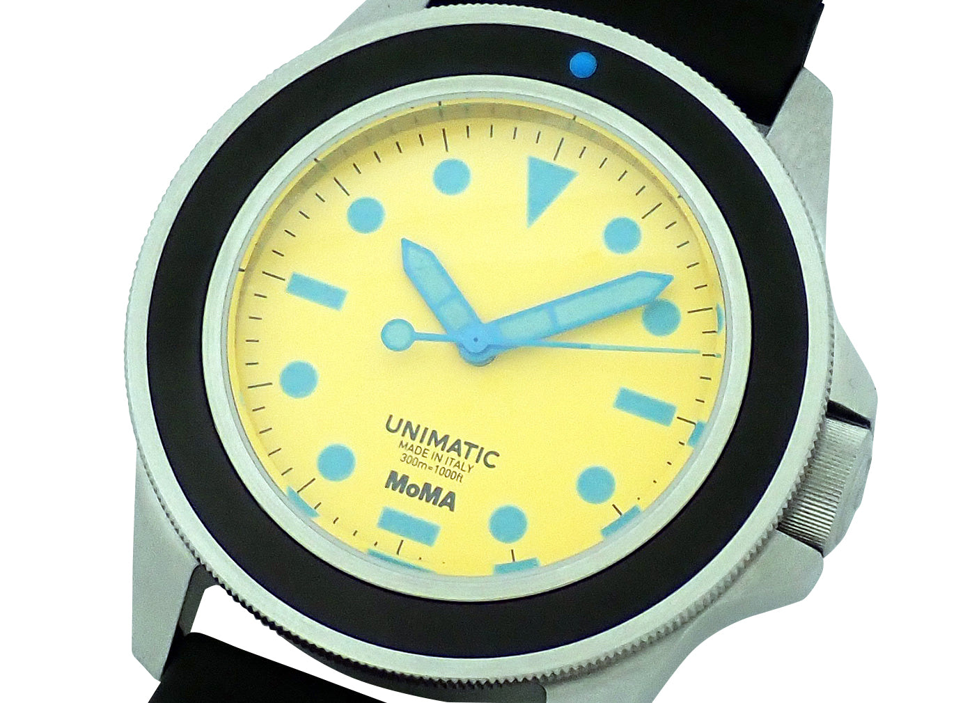 s*2様 UNIMATIC / ウニマティックMODELLO UNO U1 HºM'S