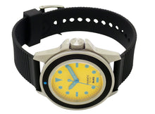 画像をギャラリービューアに読み込む, UNIMATIC ウニマティック MoMAモデル U1-MoMA-Y 限定67本
