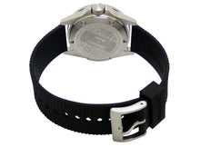 画像をギャラリービューアに読み込む, UNIMATIC ウニマティック MoMAモデル U1-MoMA-Y 限定67本
