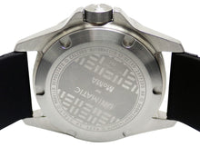 画像をギャラリービューアに読み込む, UNIMATIC ウニマティック MoMAモデル U1-MoMA-Y 限定67本
