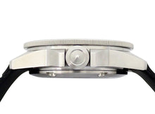 画像をギャラリービューアに読み込む, UNIMATIC ウニマティック MoMAモデル U1-MoMA-Y 限定67本
