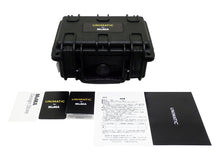 画像をギャラリービューアに読み込む, UNIMATIC ウニマティック MoMAモデル U1-MoMA-Y 限定67本
