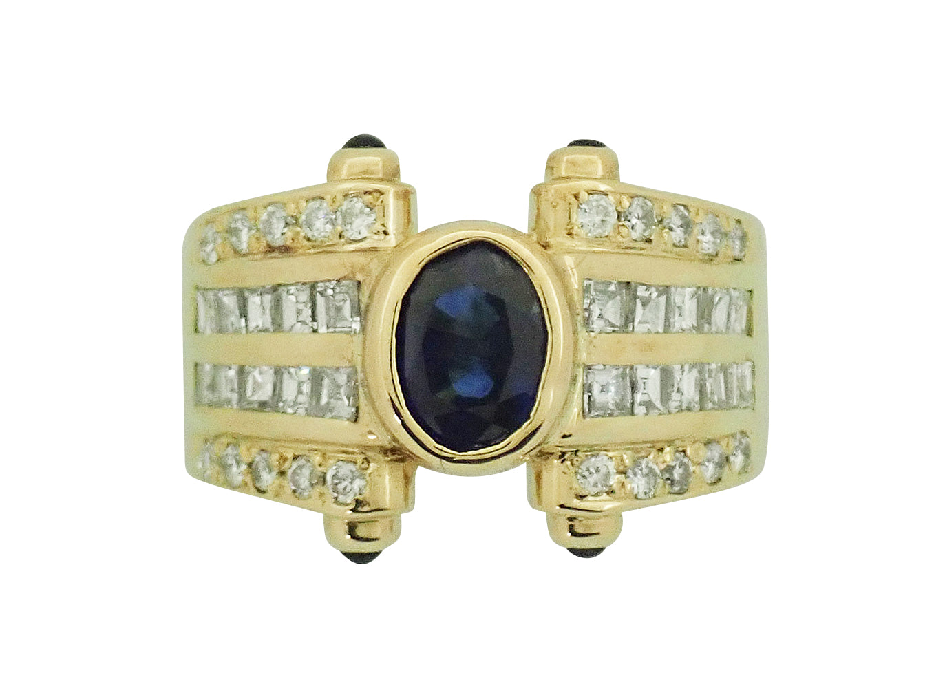 販売】ノンブランドジュエリー – 正木屋質店