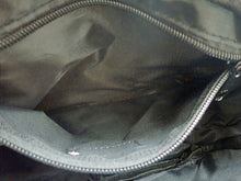 画像をギャラリービューアに読み込む, THE NORTH FACE ザ・ノース・フェイス LOGO CROSS SHOULDER BAG ロゴ クロス ショルダーバッグ SNN2PM09L
