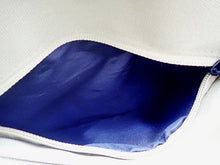 画像をギャラリービューアに読み込む, THE NORTH FACE ザ・ノース・フェイス LOGO CROSS SHOULDER BAG ロゴ クロス ショルダーバッグ SNN2PM09L
