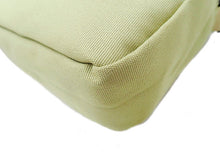 画像をギャラリービューアに読み込む, THE NORTH FACE ザ・ノース・フェイス LOGO CROSS SHOULDER BAG ロゴ クロス ショルダーバッグ SNN2PM09L
