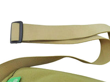 画像をギャラリービューアに読み込む, THE NORTH FACE ザ・ノース・フェイス LOGO CROSS SHOULDER BAG ロゴ クロス ショルダーバッグ SNN2PM09L
