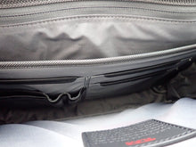 画像をギャラリービューアに読み込む, - TUMI トゥミ ALPHA 3 EXCLUSIVE アルファ 3 エクスクルーシブ Three Way Brief 3WAY ブリーフ ビジネスバッグ 02603180D3E
