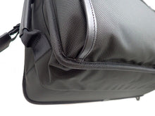 画像をギャラリービューアに読み込む, - TUMI トゥミ ALPHA 3 EXCLUSIVE アルファ 3 エクスクルーシブ Three Way Brief 3WAY ブリーフ ビジネスバッグ 02603180D3E

