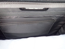 画像をギャラリービューアに読み込む, - TUMI トゥミ ALPHA 3 EXCLUSIVE アルファ 3 エクスクルーシブ Three Way Brief 3WAY ブリーフ ビジネスバッグ 02603180D3E
