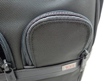 画像をギャラリービューアに読み込む, - TUMI トゥミ ALPHA 3 EXCLUSIVE アルファ 3 エクスクルーシブ Three Way Brief 3WAY ブリーフ ビジネスバッグ 02603180D3E
