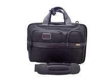 画像をギャラリービューアに読み込む, - TUMI トゥミ ALPHA 3 EXCLUSIVE アルファ 3 エクスクルーシブ Three Way Brief 3WAY ブリーフ ビジネスバッグ 02603180D3E
