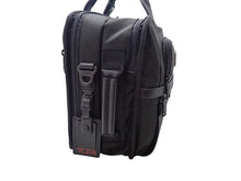 画像をギャラリービューアに読み込む, - TUMI トゥミ ALPHA 3 EXCLUSIVE アルファ 3 エクスクルーシブ Three Way Brief 3WAY ブリーフ ビジネスバッグ 02603180D3E
