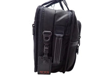 画像をギャラリービューアに読み込む, - TUMI トゥミ ALPHA 3 EXCLUSIVE アルファ 3 エクスクルーシブ Three Way Brief 3WAY ブリーフ ビジネスバッグ 02603180D3E
