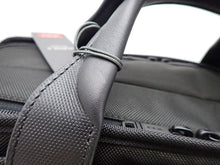 画像をギャラリービューアに読み込む, - TUMI トゥミ ALPHA 3 EXCLUSIVE アルファ 3 エクスクルーシブ Three Way Brief 3WAY ブリーフ ビジネスバッグ 02603180D3E
