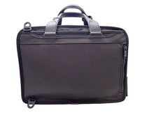 画像をギャラリービューアに読み込む, - TUMI トゥミ ALPHA 3 EXCLUSIVE アルファ 3 エクスクルーシブ Three Way Brief 3WAY ブリーフ ビジネスバッグ 02603180D3E
