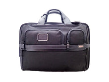 画像をギャラリービューアに読み込む, - TUMI トゥミ ALPHA 3 EXCLUSIVE アルファ 3 エクスクルーシブ Three Way Brief 3WAY ブリーフ ビジネスバッグ 02603180D3E

