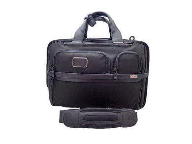 販売・ブランドバッグ・小物 メンズ】トゥミ – 正木屋質店