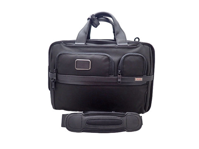 販売】最新商品情報 – 正木屋質店