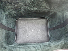 画像をギャラリービューアに読み込む, - HERMES エルメス PICOTIN LOCK 22 ピコタン・ロック 22 H060991CK89
