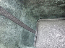 画像をギャラリービューアに読み込む, - HERMES エルメス PICOTIN LOCK 22 ピコタン・ロック 22 H060991CK89
