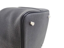 画像をギャラリービューアに読み込む, - HERMES エルメス PICOTIN LOCK 22 ピコタン・ロック 22 H060991CK89
