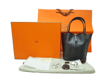 販売・ブランドバッグ・小物 レディース】エルメス – 正木屋質店