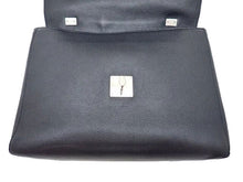 画像をギャラリービューアに読み込む, LOUIS VUITTON ルイヴィトン Rock Me・Cartable ロックミー・カルターブル M50250
