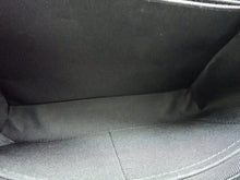 画像をギャラリービューアに読み込む, LOUIS VUITTON ルイヴィトン Rock Me・Cartable ロックミー・カルターブル M50250
