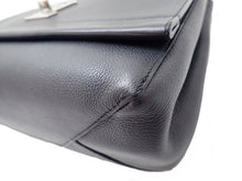 画像をギャラリービューアに読み込む, LOUIS VUITTON ルイヴィトン Rock Me・Cartable ロックミー・カルターブル M50250
