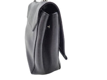 画像をギャラリービューアに読み込む, LOUIS VUITTON ルイヴィトン Rock Me・Cartable ロックミー・カルターブル M50250
