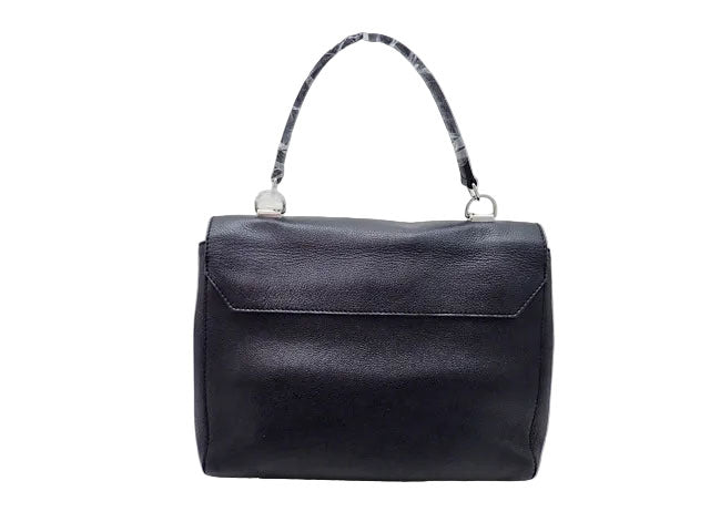 LOUIS VUITTON ルイヴィトン Rock Me・Cartable ロックミー