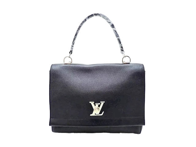 LOUIS VUITTON ルイヴィトン Rock Me・Cartable ロックミー