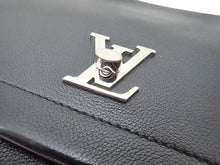 画像をギャラリービューアに読み込む, LOUIS VUITTON ルイヴィトン Rock Me・Cartable ロックミー・カルターブル M50250
