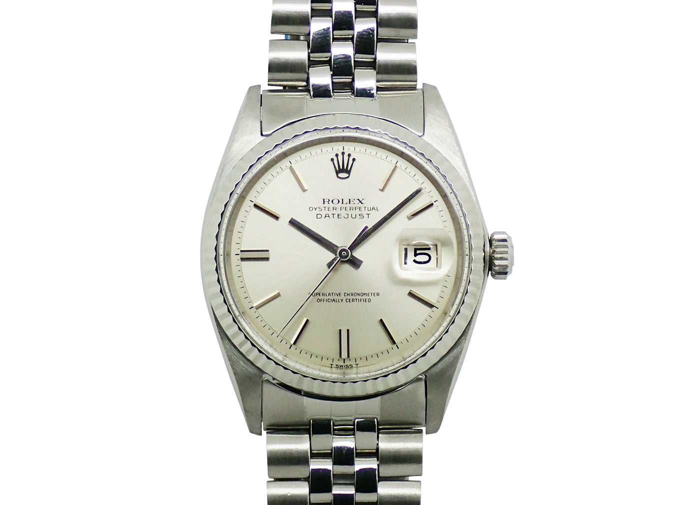 販売】最新商品情報 – タグ 