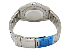 画像をギャラリービューアに読み込む, ロレックス エクスプローラーII 16570
